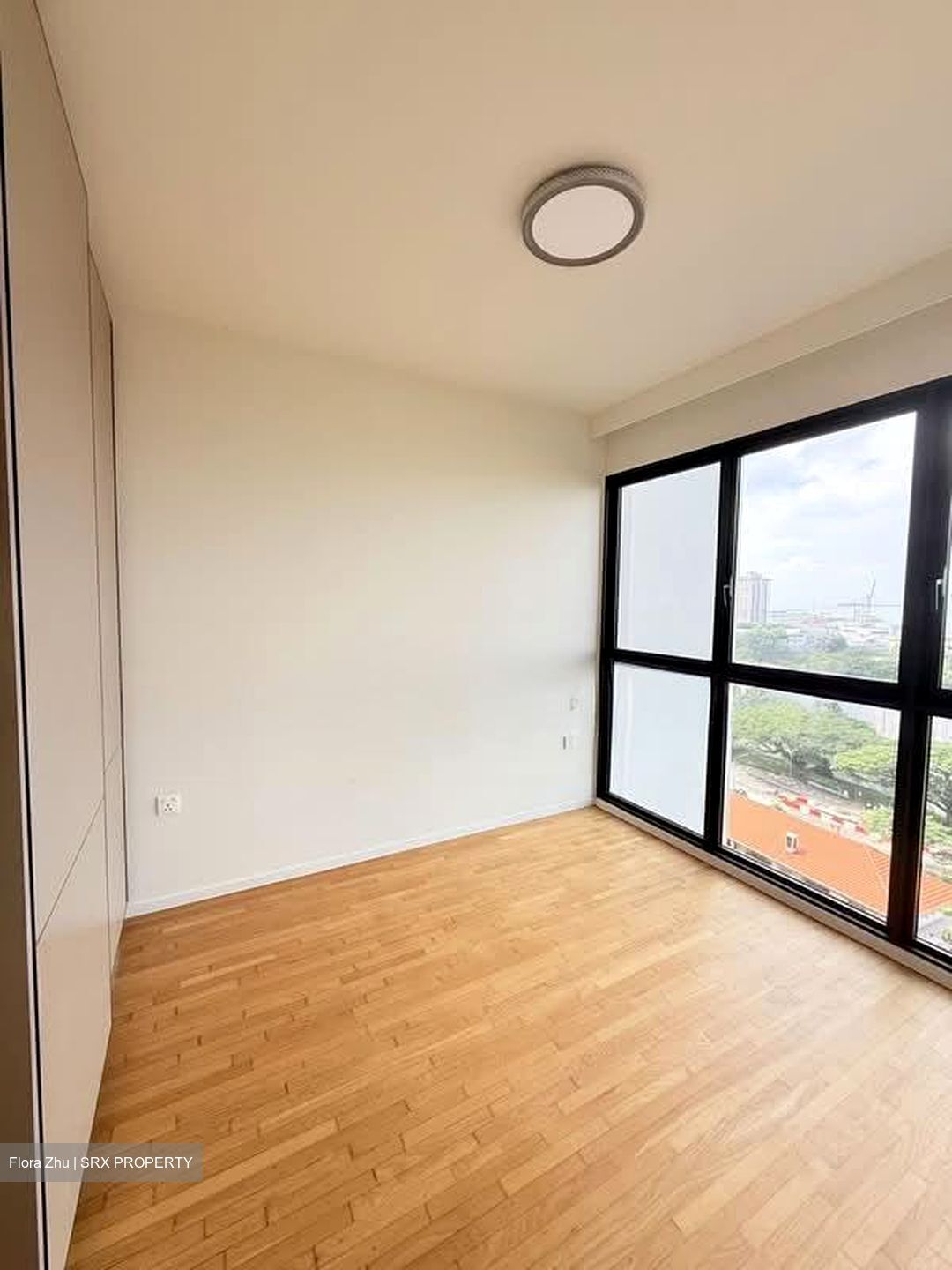 Avenue South Residence (D3), Apartment #574029881